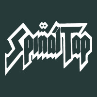 Spinal Tap Premium Sweatshirt | Teevron