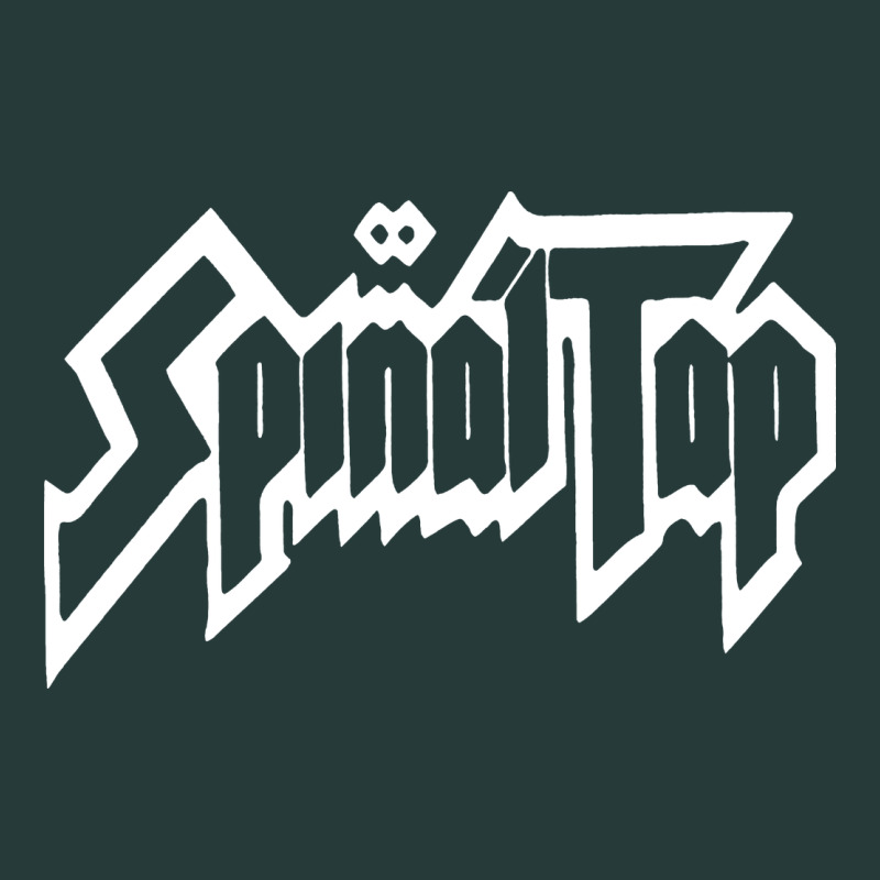 Spinal Tap Premium Sweatshirt by artisFamous | Teevron