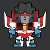 starscream chibi | Teevron