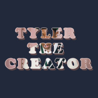 Tyler, The Creator Premium Sweatshirt | Teevron