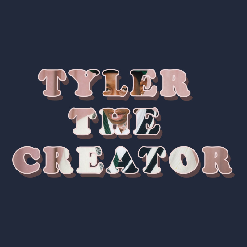 Tyler, The Creator Premium Sweatshirt by artisFamous | Teevron