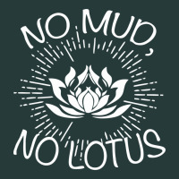 Funny Buddhist Premium Sweatshirt | Teevron