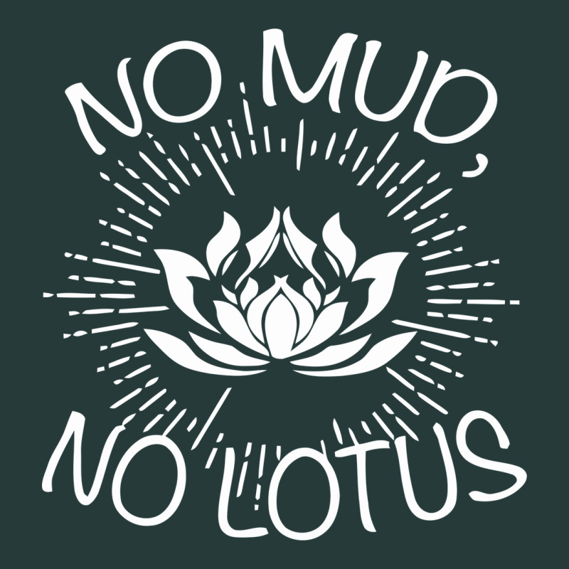 Funny Buddhist Premium Sweatshirt by artisFamous | Teevron