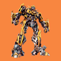 Transformers Premium Sweatshirt | Teevron