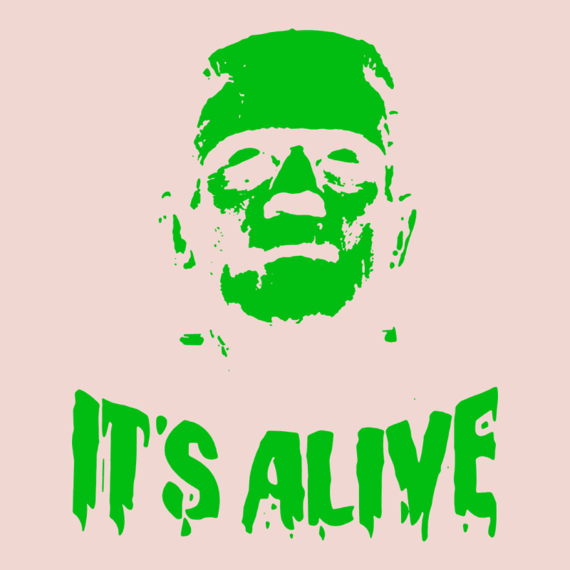 Frankenstein Premium Sweatshirt by artisFamous | Teevron