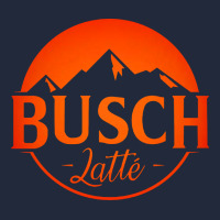 Busch Latte Premium Sweatshirt | Teevron