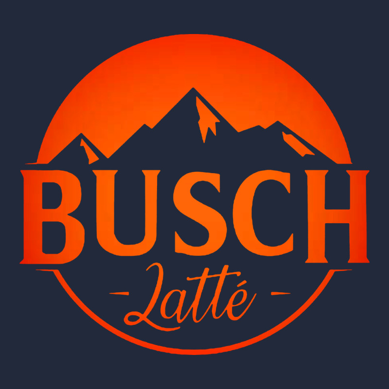 Busch Latte Premium Sweatshirt by artisFamous | Teevron