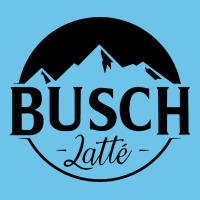 Busch Latte Premium Sweatshirt | Teevron