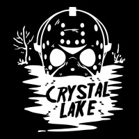 Camp Crystal Lake Sweatshirt Premium Sweatshirt | Teevron