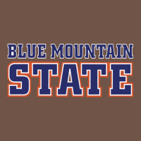 Blue Mountain State Premium Sweatshirt | Teevron