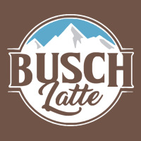 Busch Latte Premium Sweatshirt | Teevron