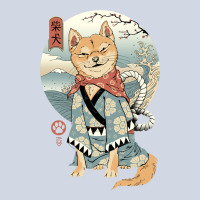 Shiba Inu Dog Japan Premium Sweatshirt | Teevron