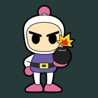 Bomberman Premium Sweatshirt | Teevron