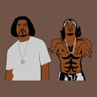 Outkast Premium Sweatshirt | Teevron