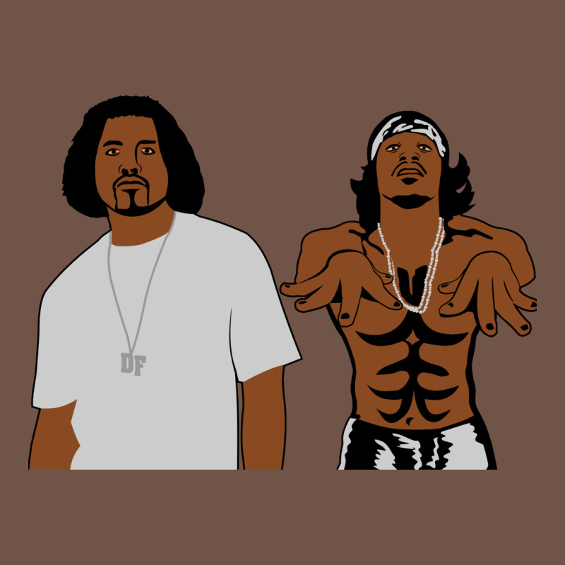 Outkast Premium Sweatshirt by artisFamous | Teevron