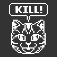 kill no more heroes cat | Teevron