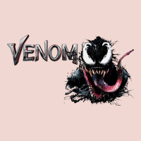 Venom The Movie Premium Sweatshirt | Teevron