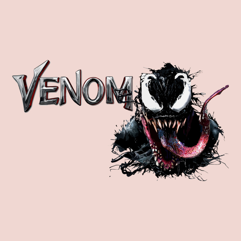 Venom The Movie Premium Sweatshirt by artisFamous | Teevron