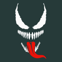 Venom The Movie Premium Sweatshirt | Teevron