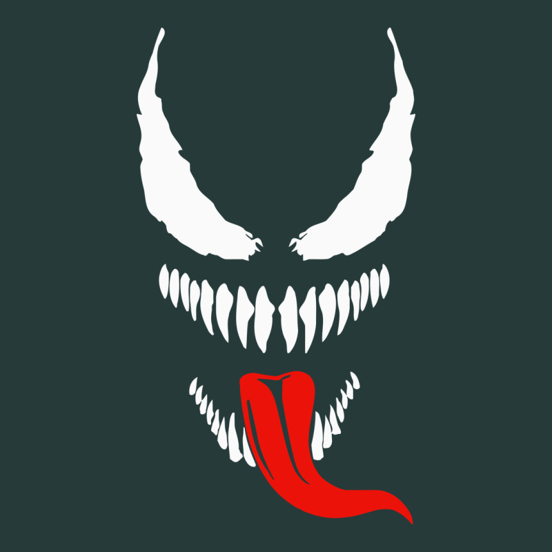 Venom The Movie Premium Sweatshirt by artisFamous | Teevron