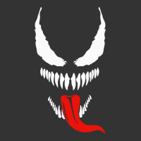 VENOM THE MOVIE | Teevron