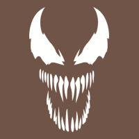 Venom The Movie Premium Sweatshirt | Teevron