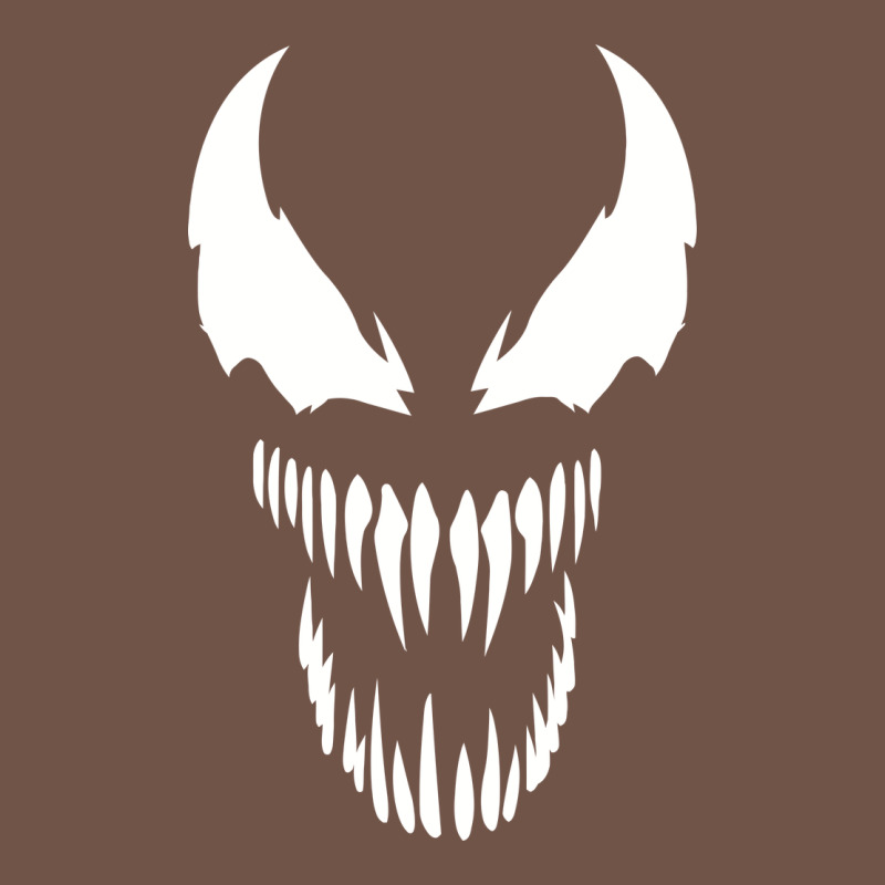 Venom The Movie Premium Sweatshirt by artisFamous | Teevron