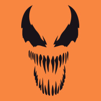Venom The Movie Premium Sweatshirt | Teevron