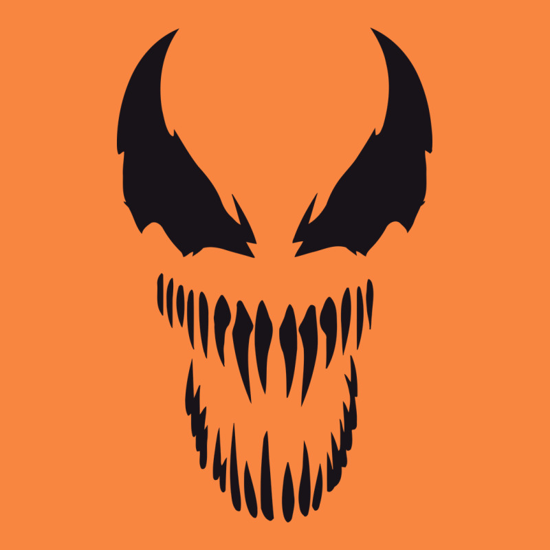 Venom The Movie Premium Sweatshirt by artisFamous | Teevron