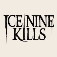 Ice Nine Kills Premium Sweatshirt | Teevron