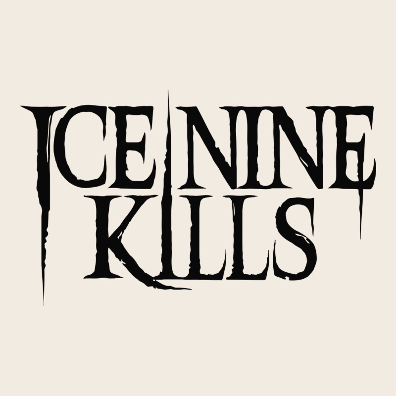 Ice Nine Kills Premium Sweatshirt by artisFamous | Teevron
