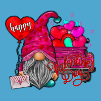 Happy Valentines Day Premium Hoodie | Teevron