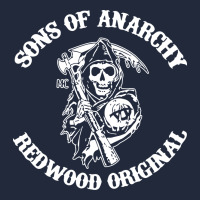 Sons Of Anarchy Premium Sweatshirt | Teevron