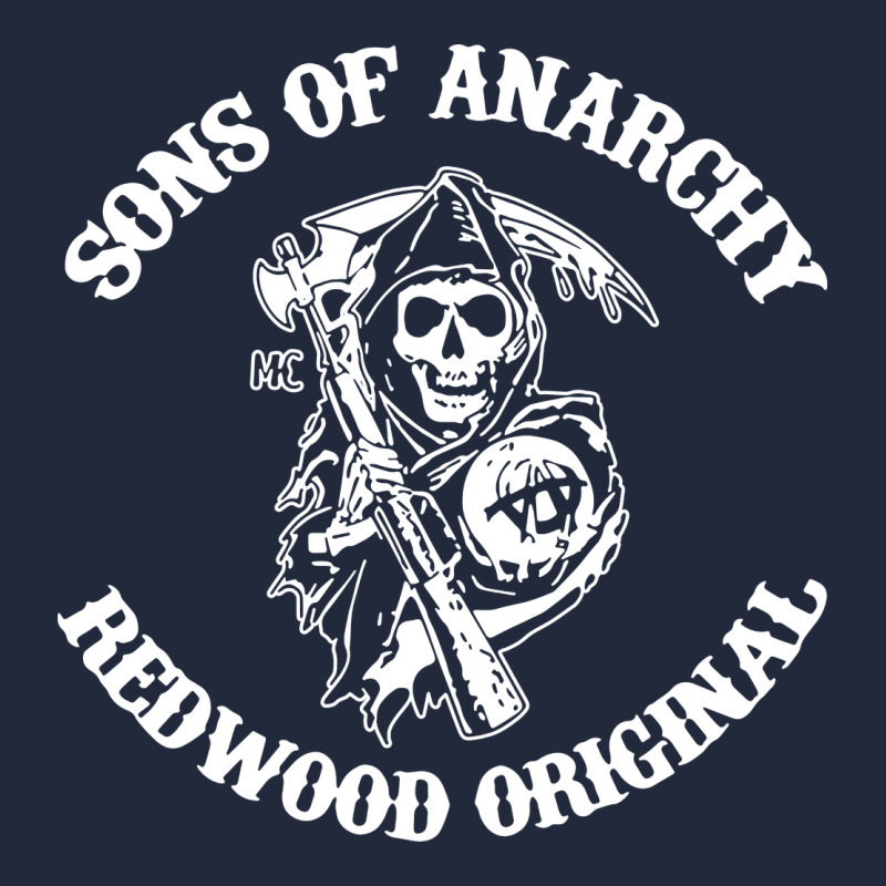 Sons Of Anarchy Premium Sweatshirt by artisFamous | Teevron