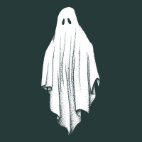 Sheet Ghost Premium Sweatshirt | Teevron