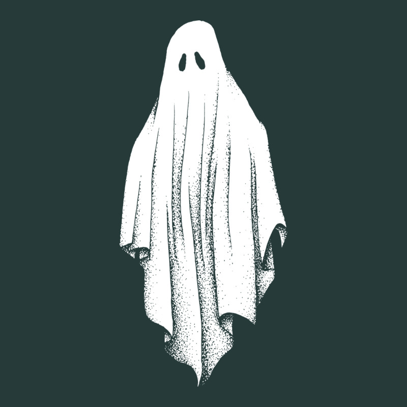 Sheet Ghost Premium Sweatshirt by artisFamous | Teevron