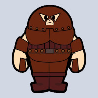 Juggernaut Chibi Premium Sweatshirt | Teevron