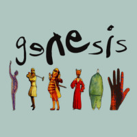 Genesis Premium Sweatshirt | Teevron
