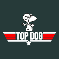 Top Dog Premium Sweatshirt | Teevron