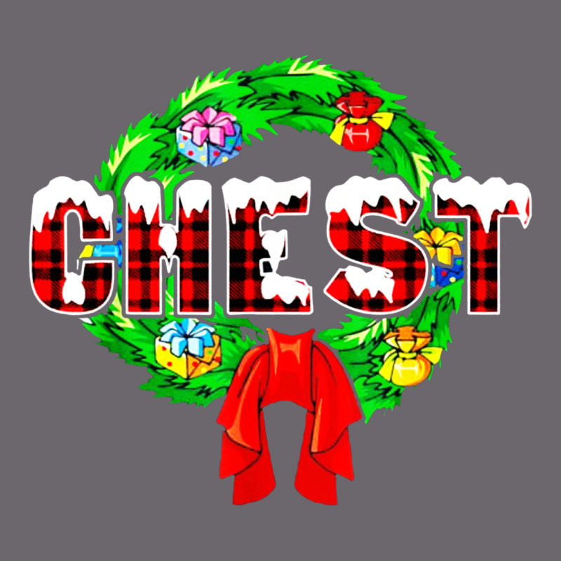 Chest Nuts Premium Sweatshirt by artisFamous | Teevron