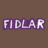 Fidlar Premium Sweatshirt | Teevron