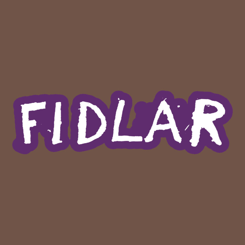 Fidlar Premium Sweatshirt by artisFamous | Teevron