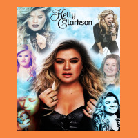 Kelly Clarkson Premium Sweatshirt | Teevron
