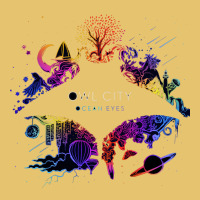 Best Owl City Premium Sweatshirt | Teevron