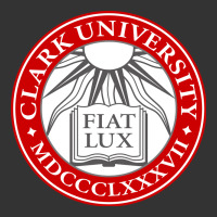 clark university | Teevron
