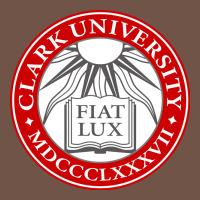 Clark University Premium Sweatshirt | Teevron