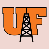 Findlay Oilers Premium Sweatshirt | Teevron