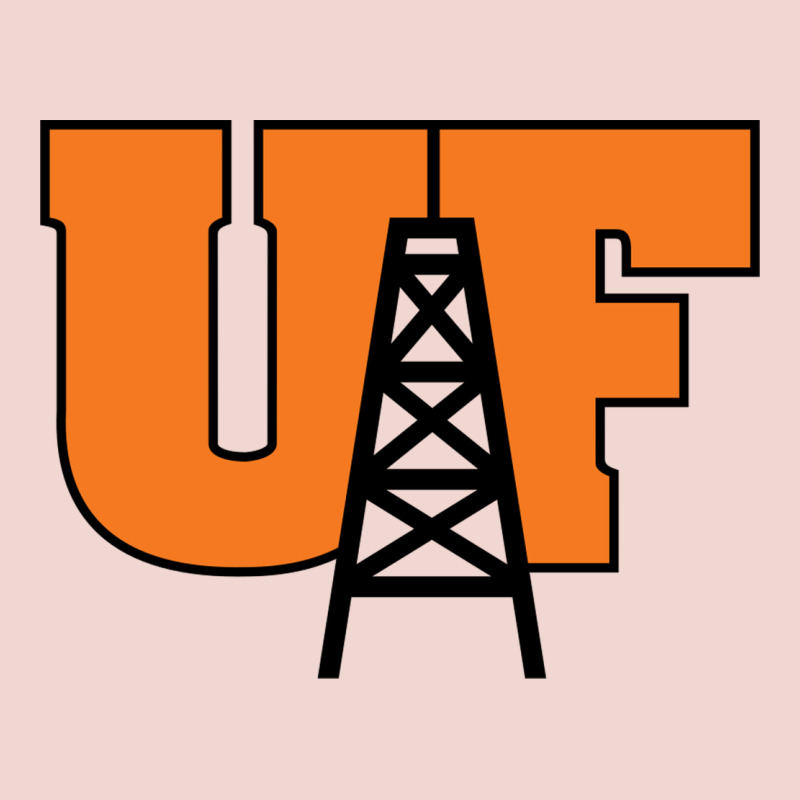 Findlay Oilers Premium Sweatshirt by artisFamous | Teevron