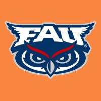 Florida Atlantic Owls Premium Sweatshirt | Teevron