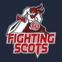 Edinboro Fighting Scots Premium Sweatshirt | Teevron